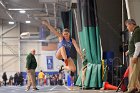 Lyon Invite  Lyon Track & Field Invitational at Wheaton College. - Photo By: KEITH NORDSTROM : Wheaton, Track